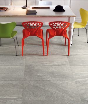 Ceramiche SAIME