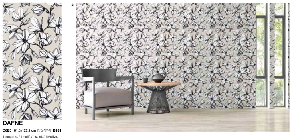 CERAMICHE TUSCANIA UNIVERSAL GRES