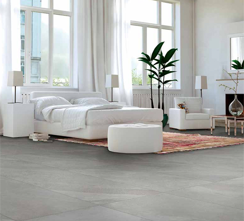 ceramiche-tuscania-SLASH