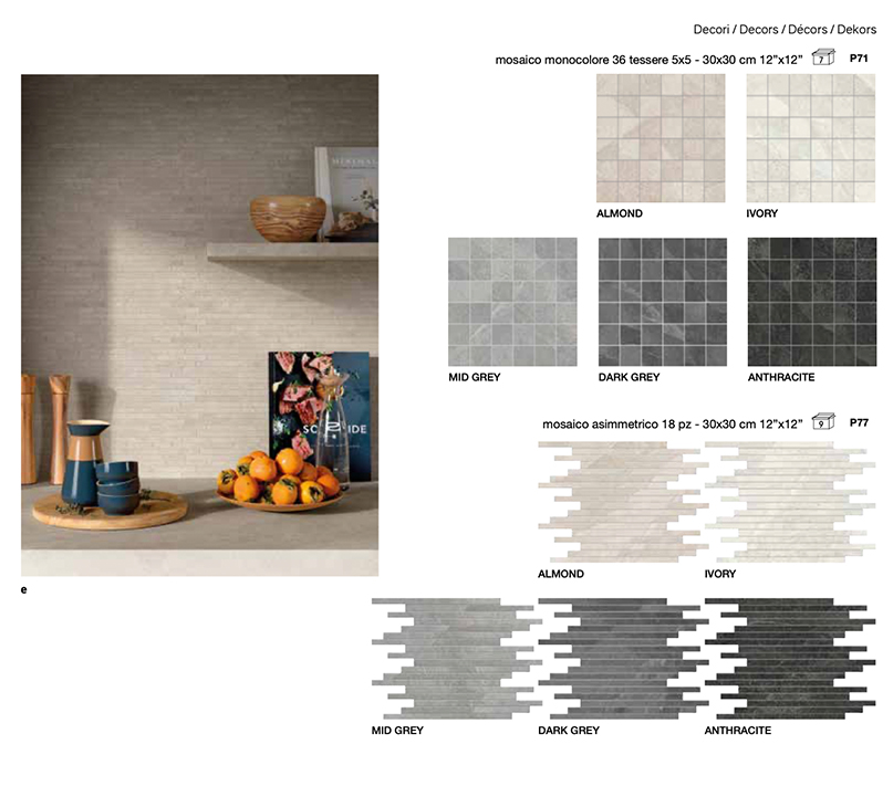 ceramiche-tuscania-SLASH