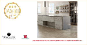 ceramiche-tuscania-mystyle