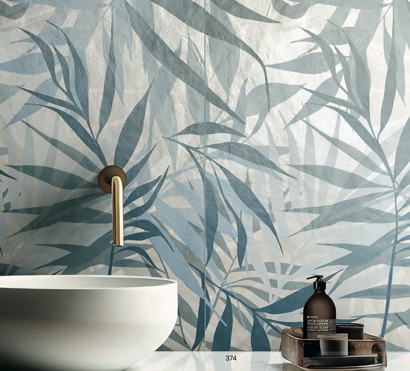 Elios ceramiche allure